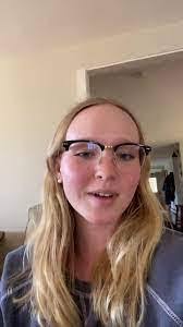 Abby Danielson's Instagram, Twitter & Facebook