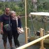 The indonesian island has a lot to offer. Pt Indonesia Bike Works Linkedin