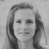 Paraag Davé Email & Phone Number