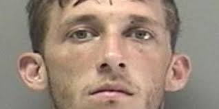 OCC Booking Mugs 07/01