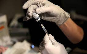 Alergia A Vacinas O Que Se Sabe Sobre Os 4 Casos De Reacao Ao Imunizante Contra Covid 19 Vacina G1