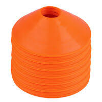 What softball measurables do college coaches look for at each position? Football Coach Playsheet Wristband Creator Wristcoach Printable Ebay