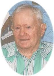 Jeremiah Leach's Instagram, Twitter & Facebook