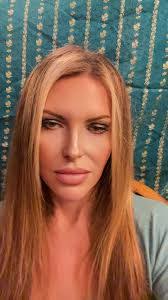 Jennifer Locher's Instagram, Twitter & Facebook