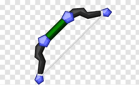 I do not take blame if you injure someone 179 if you have a few unbent paperclips and nothing to do with t. Minecraft Pocket Edition Minecraft Mods Bow And Arrow Mod Transparent Png