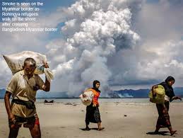May 04, 2021 · bu gece tanıştığım taksicidir efendim. Danish Siddiqui Mumbai Lensman Danish Siddiqui S Work Part Of Pulitzer Winning Rohingya Series