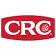 CRC Industries