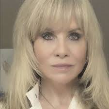 Todd Sternberg's Instagram, Twitter & Facebook