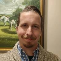 50+ "Mike Worsham" profiles