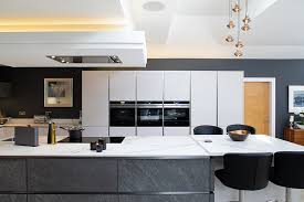 Check spelling or type a new query. Kitchen Trends For 2019 Ones To Watch Mihaus