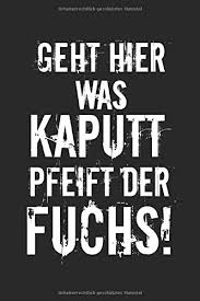 Neben william soll tom bradby auch ein vertrauter für prinz harry geworden sein. Compare Prices For Sarkasmus Satire Humor Geschenk Across All Amazon European Stores