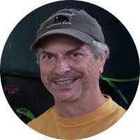 Carl Claypoole's Instagram, Twitter & Facebook