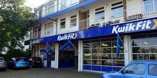 autoservice velp apk inplannen autobanden onderhoud kwikfit