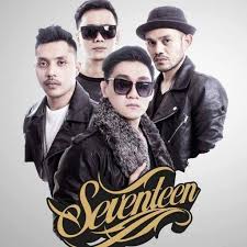 Mengapa selalu aku yang mengalah tak pernahkah kau berpikir sedikit tentang hatiku mengapa 'ku yang harus selalu. Lirik Lagu Selalu Mengalah Seventeen Full Lirik Lirikmp3music