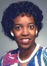 Barbara E. Leavell Obituary