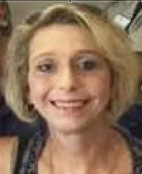 Michelle Schroeder Obituary (2016)