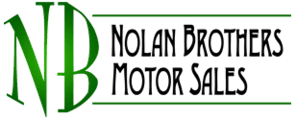 No money down cars in tupelo. Buy Here Pay Here Car Loans Tupelo Nolan Brothers Motor Sales