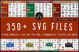 Download Svg Mega Bundle For Videoscribe Mega Bundle 1 Instant Download Designs Eps Svg 260 71 Value Mega Svg Bundle Includes 105 Funny Quotes