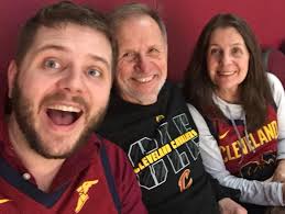 Dorothy Ertel Steinbach