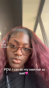 Preparing for the Next Chapter: Client Bookings