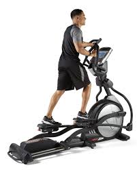 Awesome Top 3 Best Nordictrack Elliptical Trainers Reviews Why You Need One Today Check More At H Elliptical Machine Ellipticals Best Home Workout Equipment