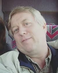 West Saint Paul Antiques