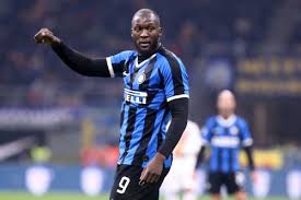 This is the national team page of inter mailand player romelu lukaku. Real Madrid Romelu Lukaku Im Visier Schwenkt Real Madrid Plotzlich Um