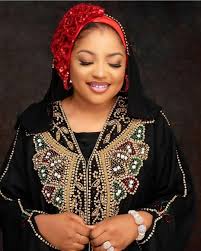 / karshen tikatik ansaki hotunan batsa na rahama sadau ft fat. A Isha Aliyu Tsamiya Fans Group Home Facebook