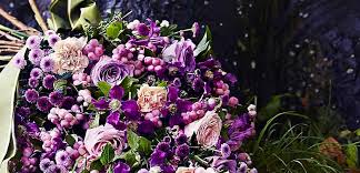 Funeral displays and condolence flowers have traditionally been the most popular item to send to a bereaved family. Funeral Bouquets Condolences Flowers Euroflorist
