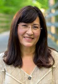 Night at the Library' offers behind-the-scenes tours of Allen County Public  Library