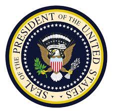 us-presidential-seal - Nuclear Age Peace Foundation