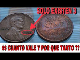 Pin En Informate