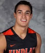 SEHS Athletics Alumni News: December 2017