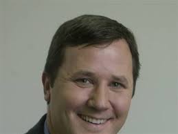 Shiels happy to remain at WTOL