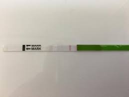 Zur verhütung reicht ein ovulationstest nicht aus. Ovulationstest Positiv Kinderwunsch Ich Will Schwanger Werden Wer Noch 9monate De