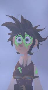 Pin By Fire Queen On Varian Cartoon Tangled Disney Princess Movies