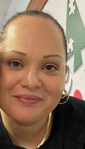 Search Jessica Perez Obituaries and Funeral Services