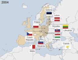Lonely planet photos and videos. Emerson On Twitter Onthisday In 2004 Eu Welcomes Cyprus The Czech Republic Estonia Hungary Latvia Lithuania Malta Poland Slovakia And Slovenia The Additions Bring The Eu S Population To 450 Million Making It