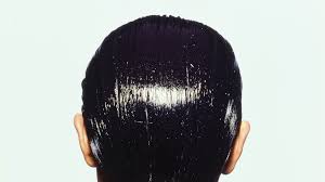 Hair by eskandalo hair salon in bethlehem pa. How Hair Salons Are Mobilizing To Help Clean Up The Mauritius Oil Spill Vogue
