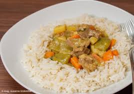 Lamm Curry Ein Einheizer An Kalten Wintertagen Essenbelebt Ernahrungsberatung E U Rezept Lebensmittel Essen Essen Mahlzeit