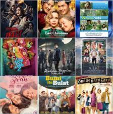 Maybe you would like to learn more about one of these? Kaleidoskop 2019 Film Karya Pelaku Pageants Pageant Empire Indonesia