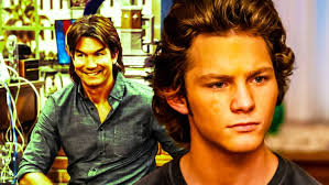 Young Sheldon's Georgie Spinoff Is What Big Bang Theory Season 13's Story  Should've Been