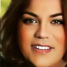 Lisa Lee Dark (@LisaLeeDark)