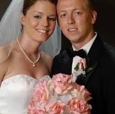 ⚫⚫⚫⚫ It's a blackout vs. Clemson Tickets: https://uofl.me/3JFlAd8 #GoCards