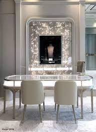 Ronrun A Reliable Jewelry Showcase Manufacturer With 18 Years Good Reputation Offer High Qu Jewelry Store Interior Jewelry Store Design Store Design Interior