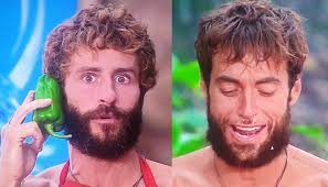 Andy Mc Dougall (@andymcdougall)