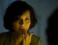 Do Thi Hai Yen Projects :: Photos, videos, logos, illustrations and  branding :: Behance