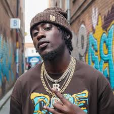 And this blessed me!