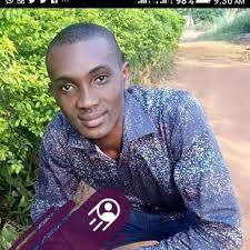 🌟 Premier League Top XI of the season 2019/2020 👉 Do you agree ?