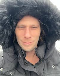 David Alexander Willis (@davidalexanderwillis) · Instagram photos and videos